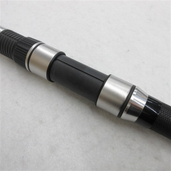 レジェンダー豪腕石鯛５４０ＭＨ